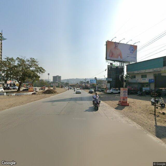 Road