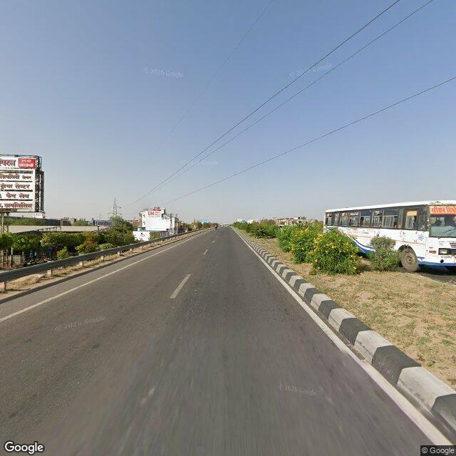 Road