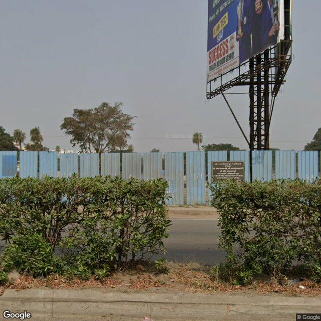 Gate · close