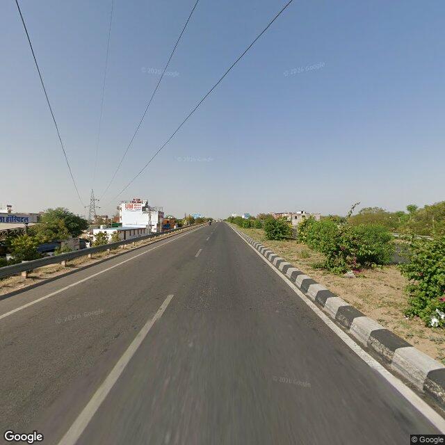 Road