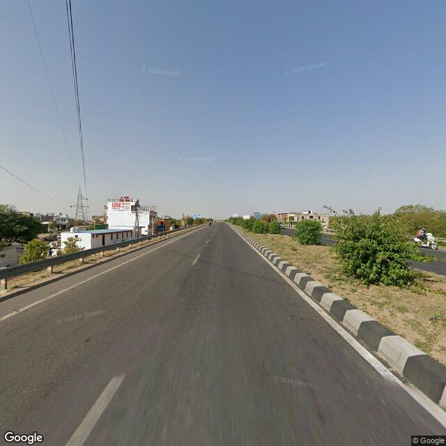 Road