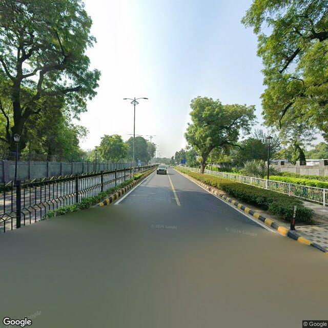 Road