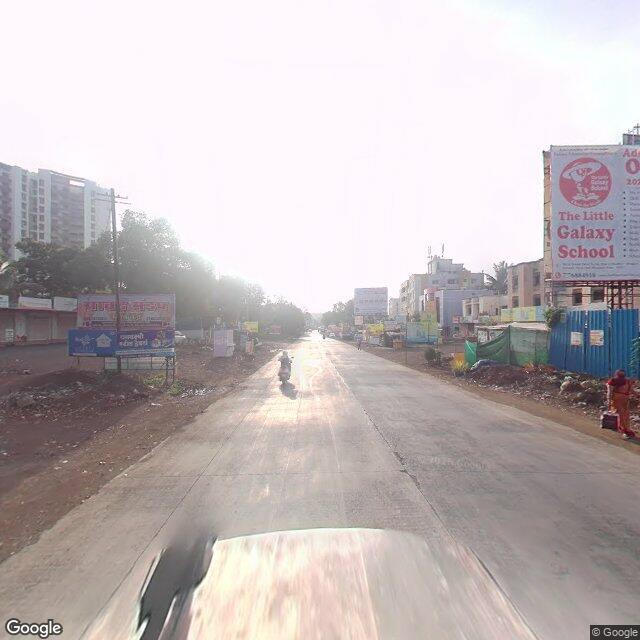 Road
