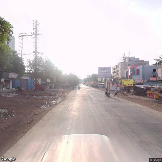 Road