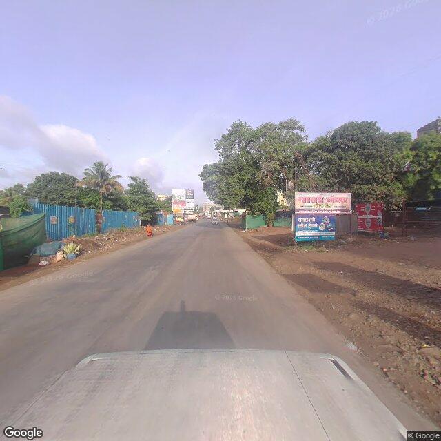 Road