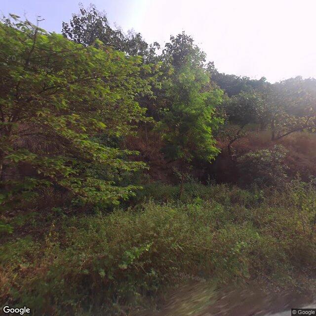 Gate · wide
