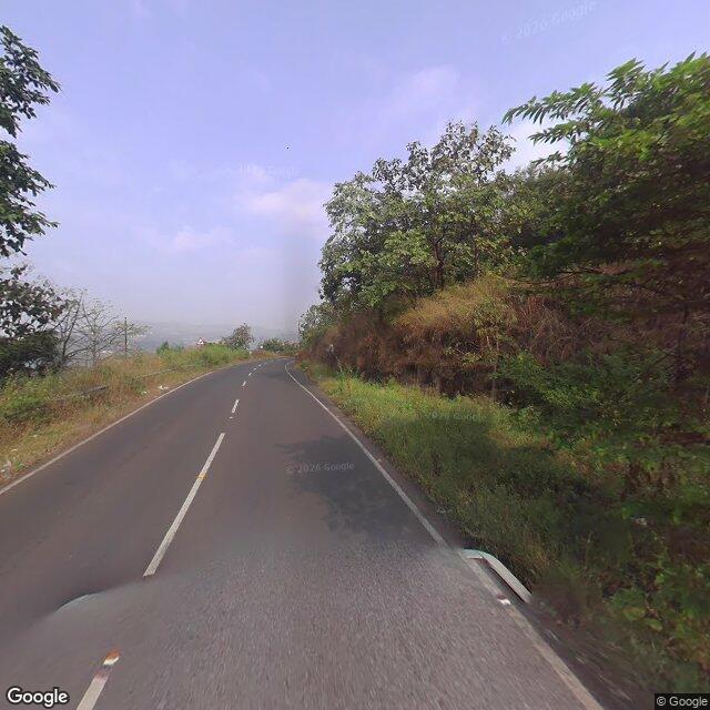 Road