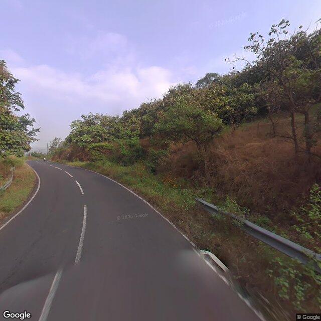 Road