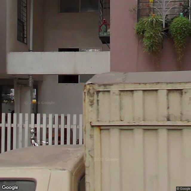 Gate · close