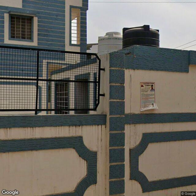 Gate · close