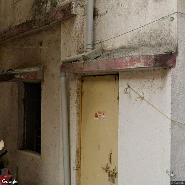 Gate · close