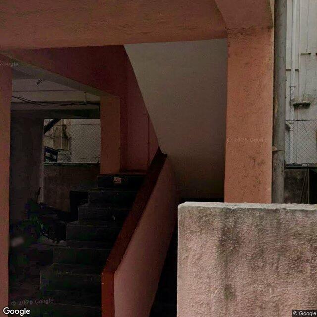 Gate · close