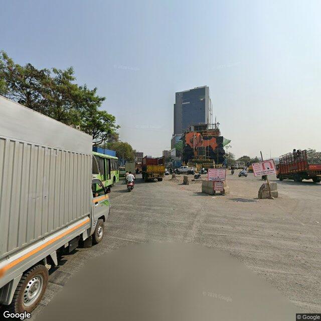 Road