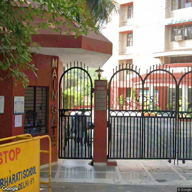 A closer look at the gate