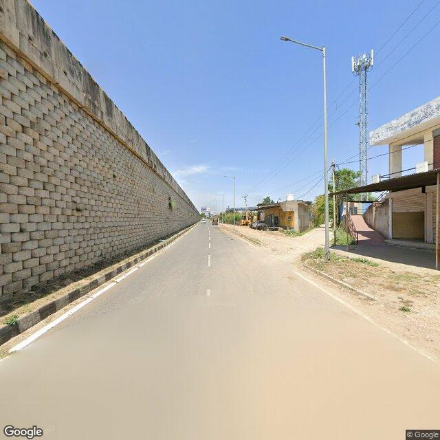 Road