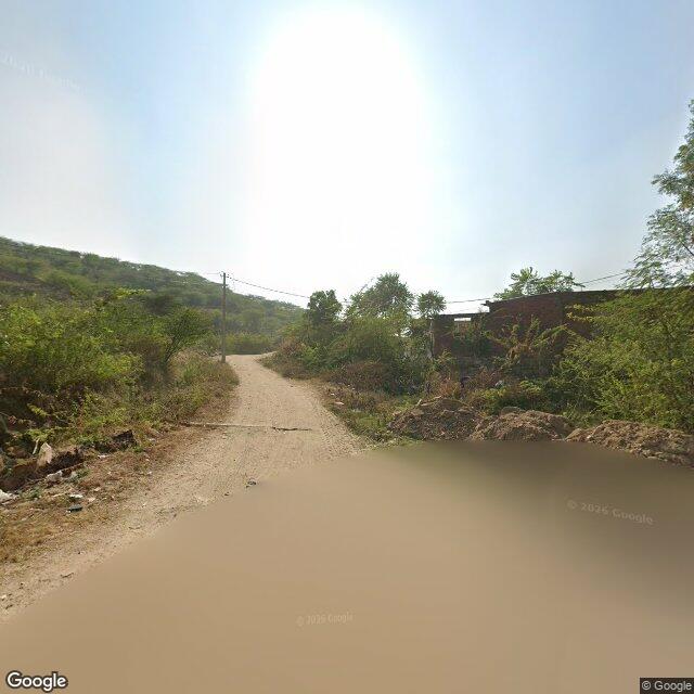 Road