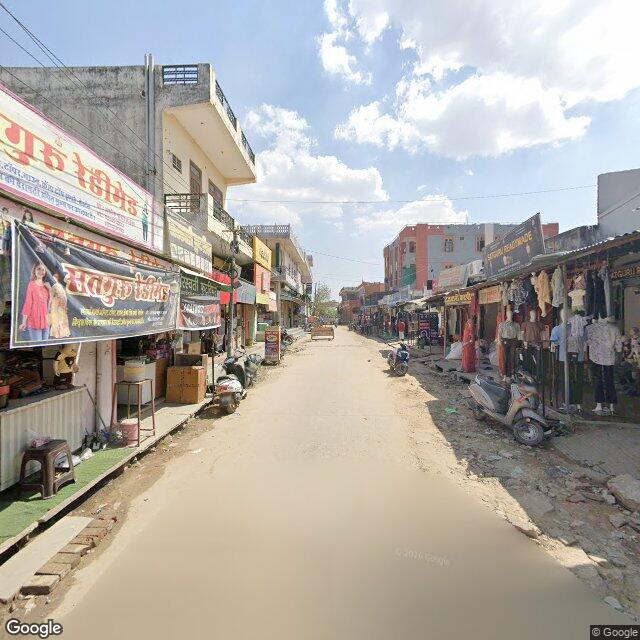 Road