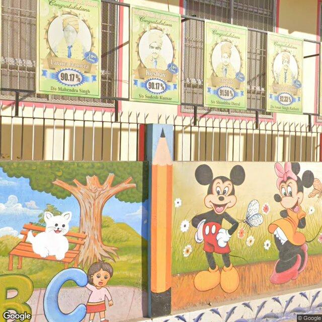 A closer look at the gate