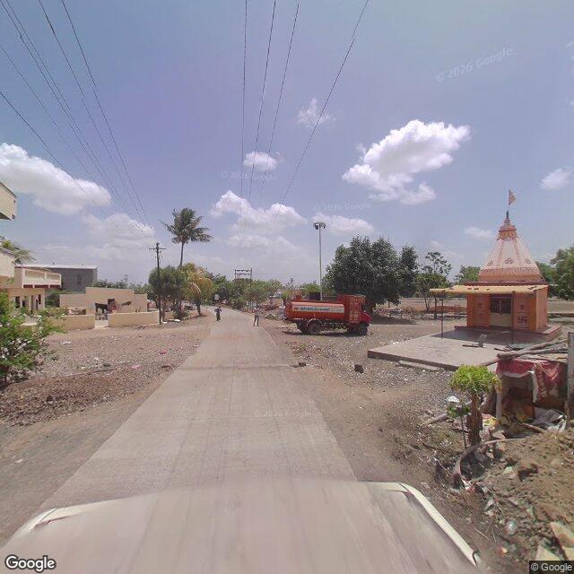 Road