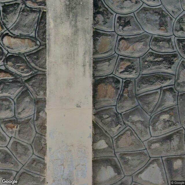 Gate · close