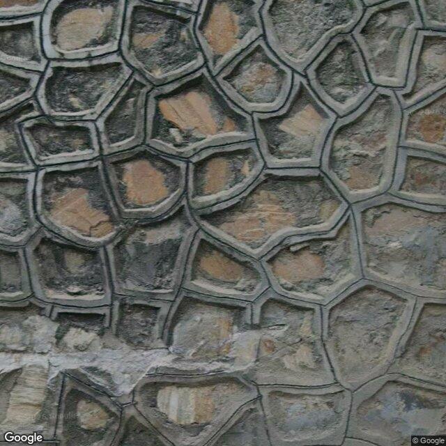 Gate · close