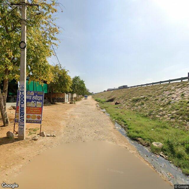 Road