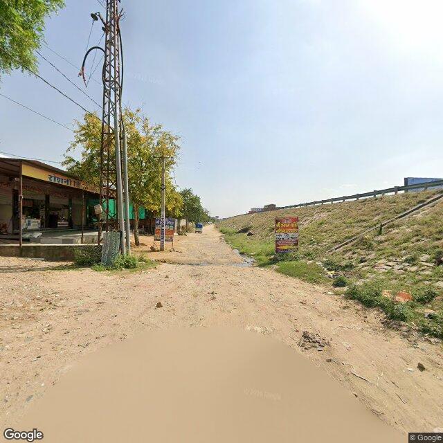 Road