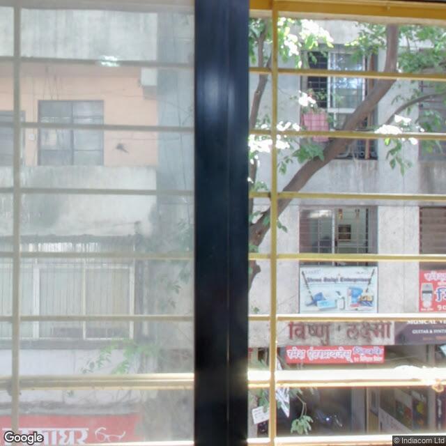 Gate · close