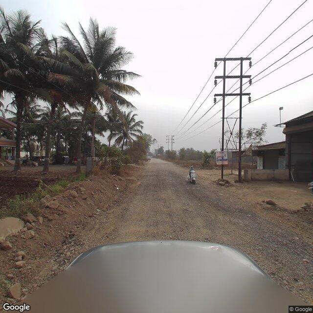 Road