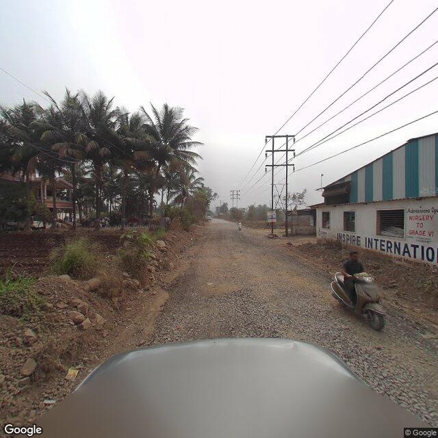 Road