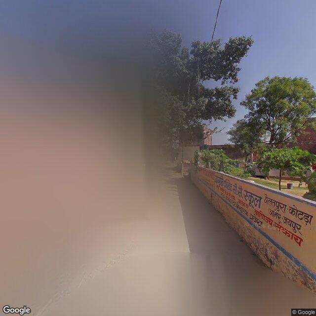 Road