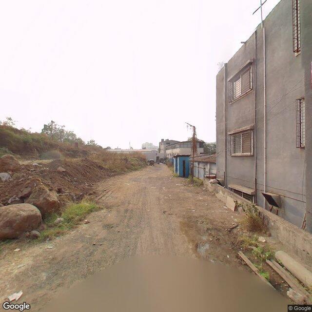 Road