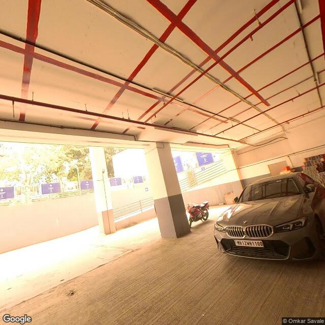 Road