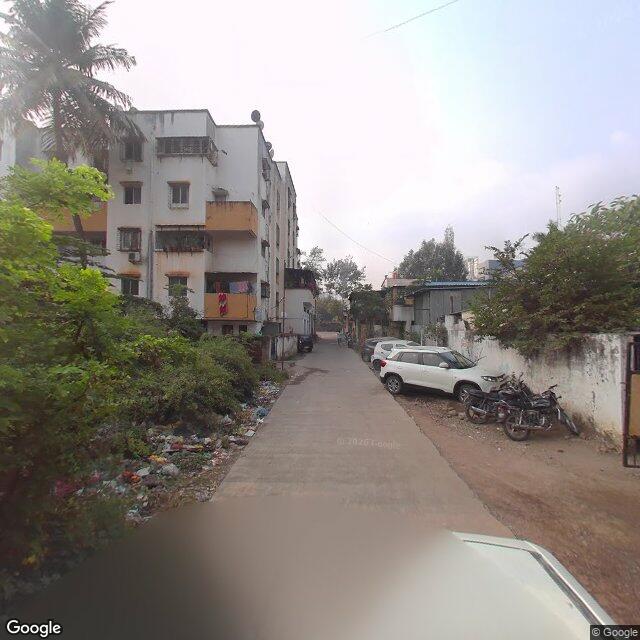 Road