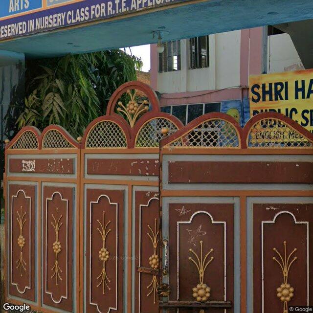 A closer look at the gate