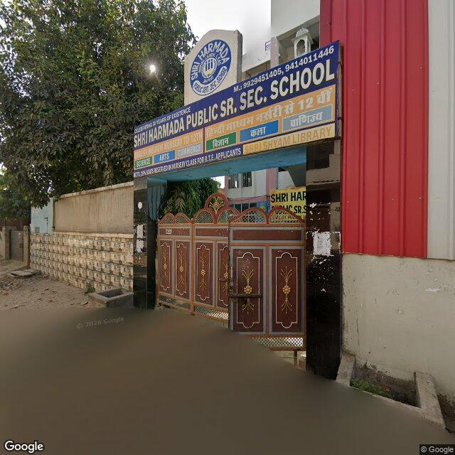 No school-zone signs