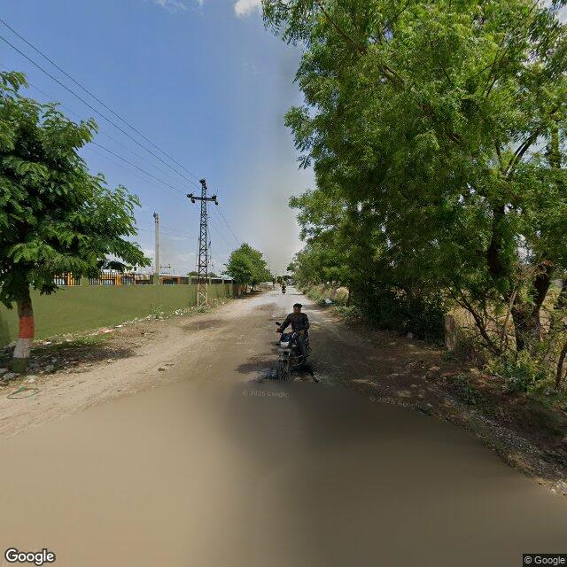 Road