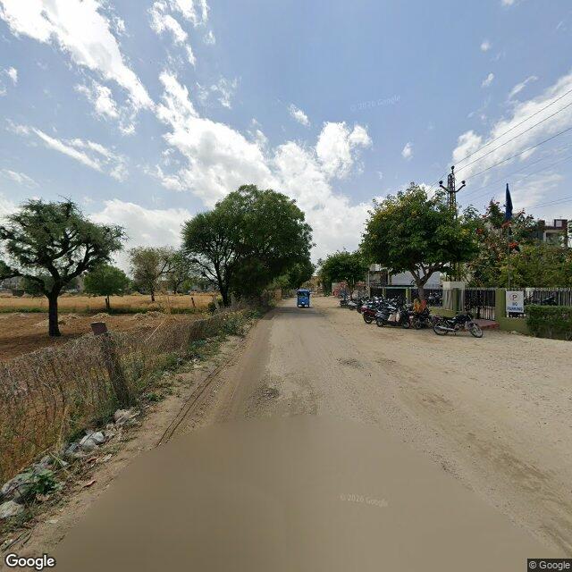 Road