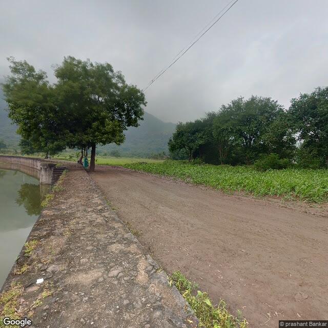 Road